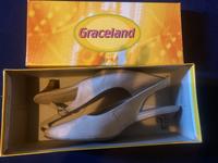 Graceland Pumps Hessen - Bad Wildungen Vorschau