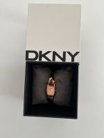 DKNY Uhr Armbanduhr rosegold rose schmal wie NEU Hessen - Oberursel (Taunus) Vorschau