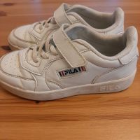 Fila Schuhe 33 Köln - Bayenthal Vorschau