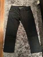 G-Star Raw 3301 relaxed straight Jeans Hessen - Schlüchtern Vorschau