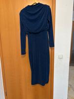 Abendkleid Hessen - Lohra Vorschau