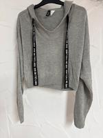H&M dünner Pulli Gr. S Hessen - Obertshausen Vorschau