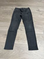 Mavi Jeans „Alissa“ Gr. 30/28 Nordrhein-Westfalen - Lüdenscheid Vorschau