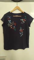 Esprit T-Shirt Gr.M Nordrhein-Westfalen - Menden Vorschau