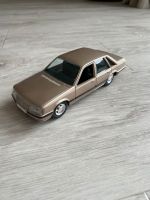 GAMA 449 1:25 Modellauto OPEL Senator A Facelift in gold Herzogtum Lauenburg - Geesthacht Vorschau