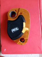 Petzl PRO TRAXION Burglesum - Lesum Vorschau