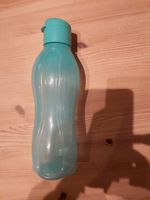 Trinkflasche von Tupperware Berlin - Lichtenberg Vorschau