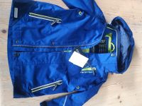 Allwetterjacke Übergangsjacke Raintex NEU !!! Größe 104 Dresden - Weixdorf Vorschau