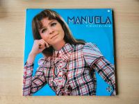 Portrait in Musik Doppelalbum Manuela Bielefeld - Joellenbeck Vorschau