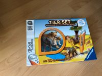 Ravensburger 00743 - tiptoi Tier Set Löwen Leipzig - Altlindenau Vorschau