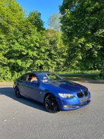 BMW 330D E92 nur 140.000KM!!! Hessen - Weilburg Vorschau