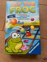 Tap the Frog , Ravensburgerspiel, Weihnachten Niedersachsen - Hage Vorschau