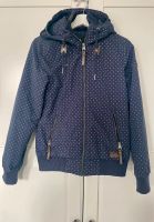 Ragwear Jacke 158, 164, 170, s Saarland - St. Wendel Vorschau