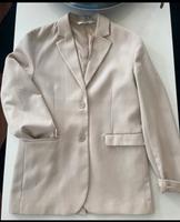 H&M Blazer Niedersachsen - Bösel Vorschau