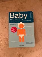 Buch Baby Betriebsanleitung - wie neu Bayern - Allershausen Vorschau