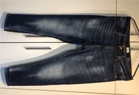 S.Oliver Jeans 32/30 Preis inkl.Versand v.Nichtr., keine Tiere Niedersachsen - Goslar Vorschau