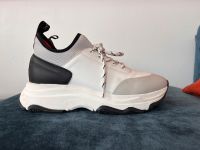 Nae Edda Micro - Chunky Sneaker Vegan fair - NP 129 € - Gr. 39/40 Bonn - Duisdorf Vorschau