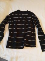 Armedangels Pullover Gr.36 (S) schwarz Brandenburg - Altdöbern Vorschau