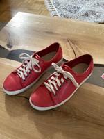Ecco soft Damenschuhe Größe 40 für 45,00 Euro Bayern - Bad Windsheim Vorschau