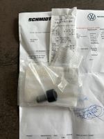 Neu 1.8t VW Audi Seat GTI A3 TT  035103245A KGE Entlüftungsventil Vahr - Neue Vahr Südost Vorschau