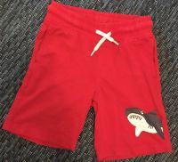 Sweat-Short Hai Gr. 110 Nordrhein-Westfalen - Balve Vorschau