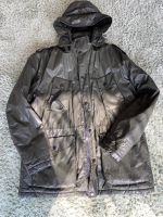 Wellenstein Jacke Winterjacke für Männer gr xxl Hessen - Kelkheim Vorschau