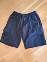 RESLAD Cargo Short NEU Rheinland-Pfalz - Mainz Vorschau