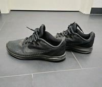 Nike Sportschuhe Größe 40,5 wie neu Hessen - Eppstein Vorschau