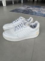 Adidas Turnschuhe Dortmund - Wickede Vorschau