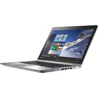 Lenovo ThinkPad Yoga 460 2in1 Convertible Notebook 14" Touch TOP! Stuttgart - Plieningen Vorschau