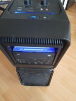 PC - AMD Phenom II X6 1090T - R270X - 16GB RAM Hessen - Kassel Vorschau