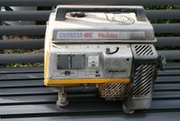 Stromerzeuger Endress Robin R1200 Nordrhein-Westfalen - Kürten Vorschau