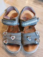 Superfit Sandalen Mädchen Größe 32 Baden-Württemberg - Kappelrodeck Vorschau