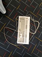 Original IBM Tastatur Dresden - Äußere Neustadt Vorschau
