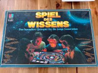 Spiel des Wissens (1994) Niedersachsen - Burgwedel Vorschau