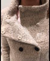 Only Jacke Gr L 40 Berlin - Marzahn Vorschau
