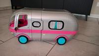 LOL Auto Wohnmobil Baden-Württemberg - Waiblingen Vorschau
