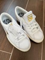 Puma Schuhe Sneaker Gr. 37 neu mit Etikett Berlin - Lichtenberg Vorschau