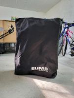 Auto Fahrradträger der Marke EUFAB Nordrhein-Westfalen - Herdecke Vorschau