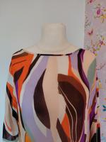 Comma Tunika/Bluse   Onesize  Neu o.Etikett Nordrhein-Westfalen - Rietberg Vorschau