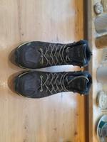 CMP- Herren-Trekkingschuhe Gr.47 Dithmarschen - Schrum Vorschau