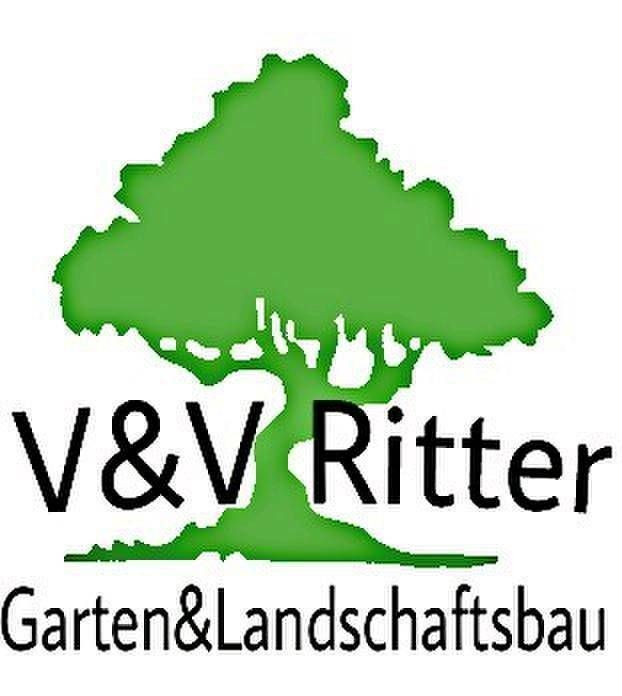 Heckenschnitt?-V&V Ritter Garten und Landschaftsbau in Hamburg