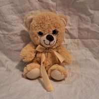 Paul Hamburg teddy Bär 21 cm Dresden - Weixdorf Vorschau