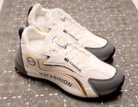 NEU Sportschuhe Gr. 39 Rheinland-Pfalz - Neuwied Vorschau