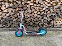 Puky Roller Air Lite Weiß Pink Laufrad Scooter Niedersachsen - Elze Vorschau