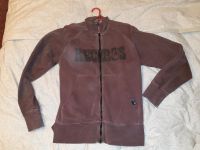 Nike Jacke 80er aus den 80ern Skate Essen - Essen-Kettwig Vorschau