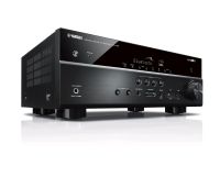 Yamaha Musiccast RX-V485 HTR4072 in OVP Nordrhein-Westfalen - Unna Vorschau