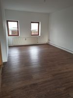 ** 595 € warm ** 3 Min zu Fuß in die City und zur Altstadt: Hübsche, helle 1 Zi-Wohnung im Hof Schleswig-Holstein - Schleswig Vorschau