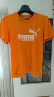 Damen T-Shirt Nordrhein-Westfalen - Lünen Vorschau