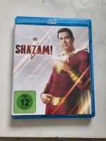 Shazam! - Blu-ray Nordrhein-Westfalen - Oberhausen Vorschau